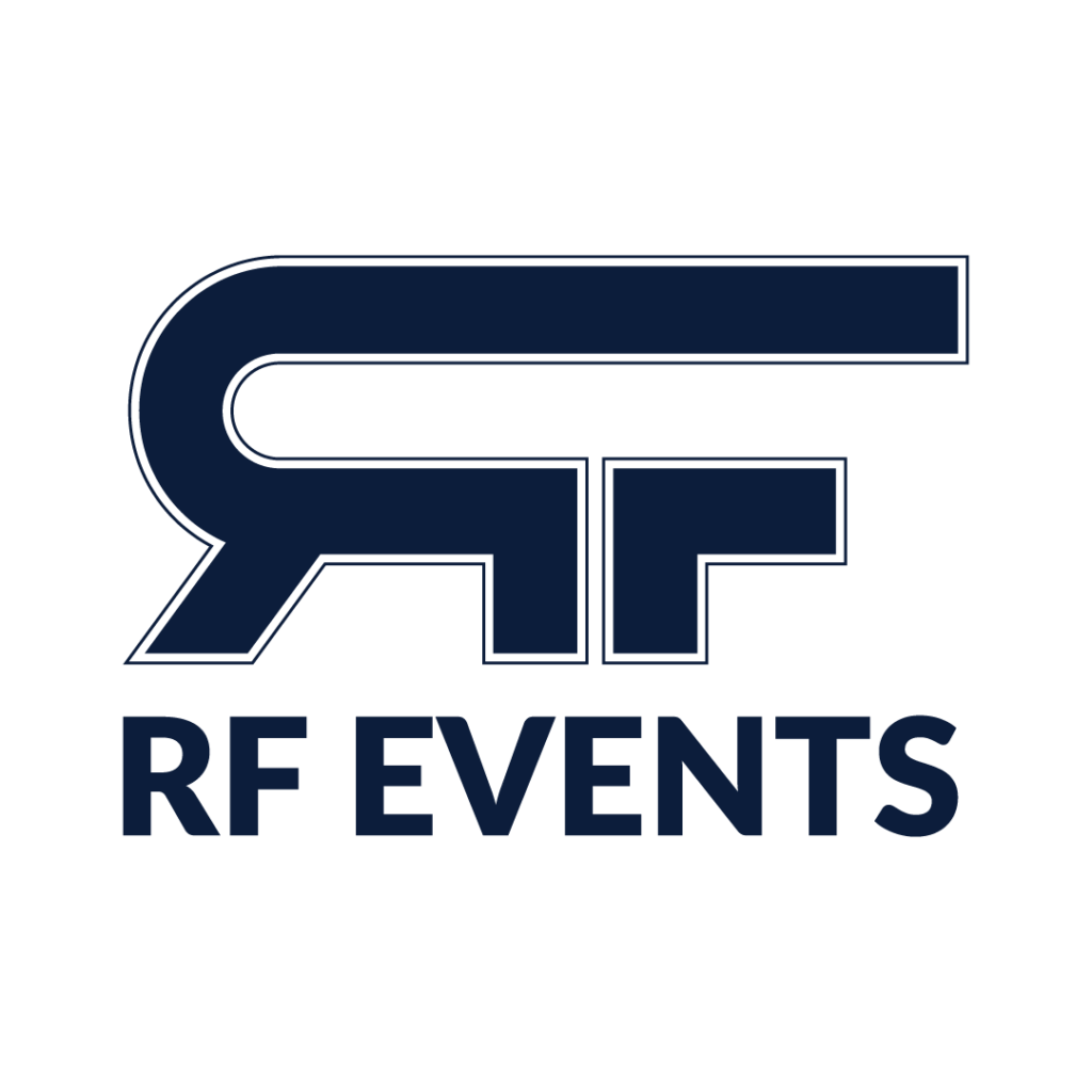 rf-events-rf-events